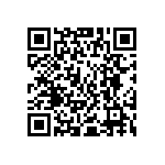 MXPLAD6-5KP150AE3 QRCode