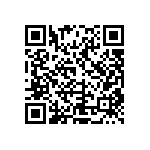 MXPLAD6-5KP150CA QRCode