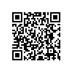 MXPLAD6-5KP170AE3 QRCode