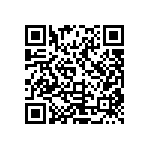 MXPLAD6-5KP17AE3 QRCode