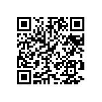 MXPLAD6-5KP17CAE3 QRCode