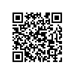 MXPLAD6-5KP18CA QRCode