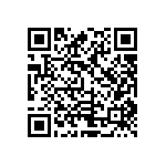 MXPLAD6-5KP18CAE3 QRCode