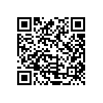 MXPLAD6-5KP22CA QRCode