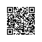 MXPLAD6-5KP22CAE3 QRCode