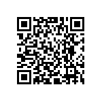 MXPLAD6-5KP24CA QRCode