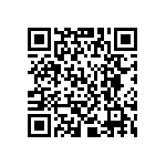 MXPLAD6-5KP33CA QRCode