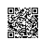 MXPLAD6-5KP36CA QRCode