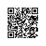 MXPLAD6-5KP36CAE3 QRCode