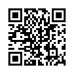 MXPLAD6-5KP45A QRCode