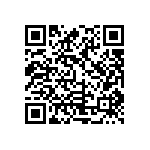 MXPLAD6-5KP45CAE3 QRCode