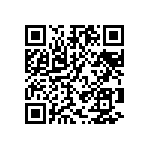 MXPLAD6-5KP48CA QRCode