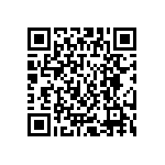 MXPLAD6-5KP54AE3 QRCode