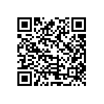 MXPLAD6-5KP58CA QRCode