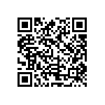 MXPLAD6-5KP58CAE3 QRCode