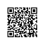 MXPLAD6-5KP60AE3 QRCode