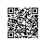 MXPLAD6-5KP60CA QRCode