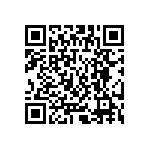 MXPLAD6-5KP70AE3 QRCode