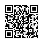 MXPLAD6-5KP90A QRCode