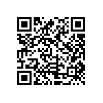 MXPLAD6-5KP90CAE3 QRCode