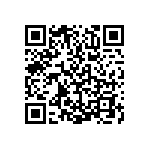 MXRT100KP100AE3 QRCode