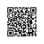 MXRT100KP100CAE3 QRCode