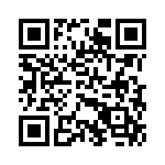 MXRT100KP110A QRCode