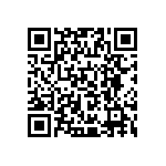 MXRT100KP200AE3 QRCode