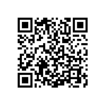 MXRT100KP250AE3 QRCode