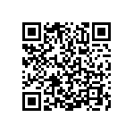 MXRT100KP260AE3 QRCode