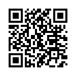 MXRT100KP280A QRCode