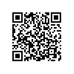 MXRT100KP280AE3 QRCode