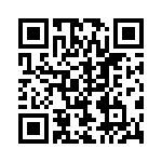 MXRT100KP300CA QRCode