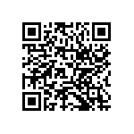 MXRT100KP350AE3 QRCode