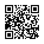 MXRT100KP350CA QRCode