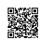 MXRT100KP350CAE3 QRCode