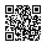 MXRT100KP40CA QRCode