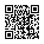 MXRT100KP45AE3 QRCode