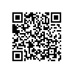 MXRT100KP54CAE3 QRCode