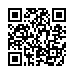 MXRT100KP58A QRCode