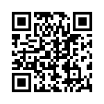 MXRT100KP58AE3 QRCode