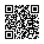 MXRT100KP58CA QRCode