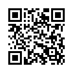 MXRT100KP60CA QRCode