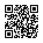 MXRT100KP64A QRCode