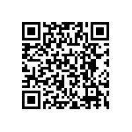 MXRT100KP75CAE3 QRCode