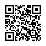 MXRT100KP90AE3 QRCode