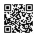 MXSMBG100A QRCode