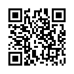 MXSMBG10A QRCode