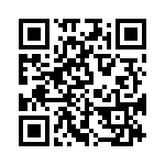 MXSMBG11CA QRCode