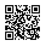 MXSMBG120AE3 QRCode